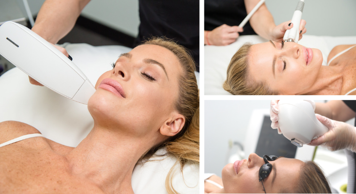 How TriBella Treatments Will Help Grow Your Business