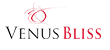 Venus Bliss Logo