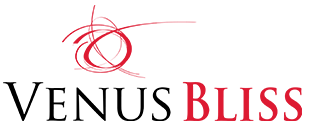 Venus VBliss Logo