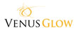venus glow logo