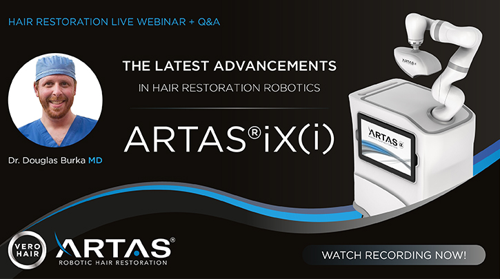 Webinar Recording: The Latest 3-in-1 Technology for Postpartum Fat, Muscle, and Skin Treatments